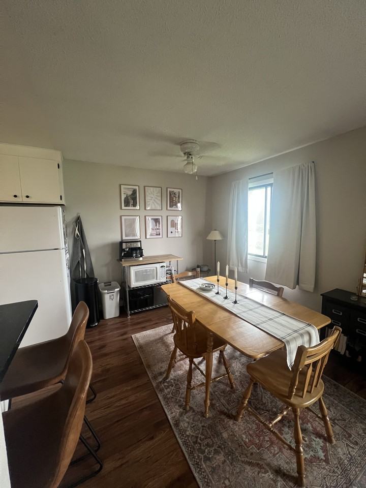 3119 Bellaire Ave #3119 - Photo 4 of 20