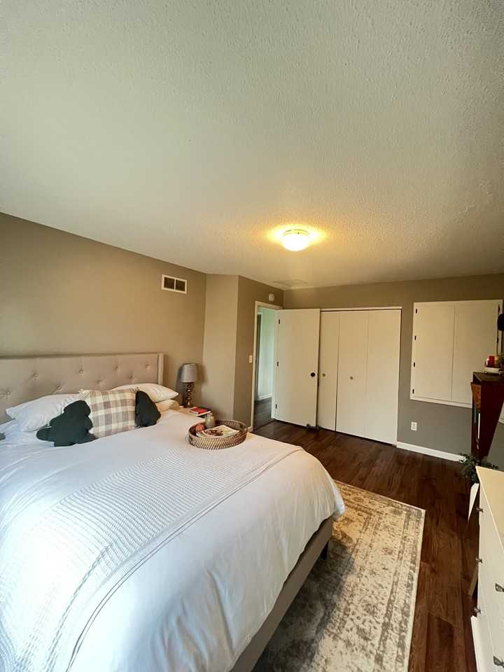 3119 Bellaire Ave #3119 - Photo 6 of 20