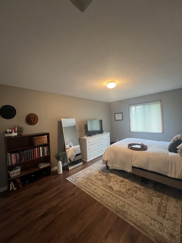 3119 Bellaire Ave #3119 - Photo 7 of 20