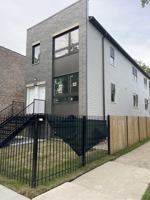 featured image of 703 N Homan Ave #1