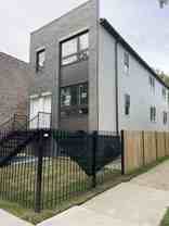 703 N Homan Ave #1 - Photo 1 of 1