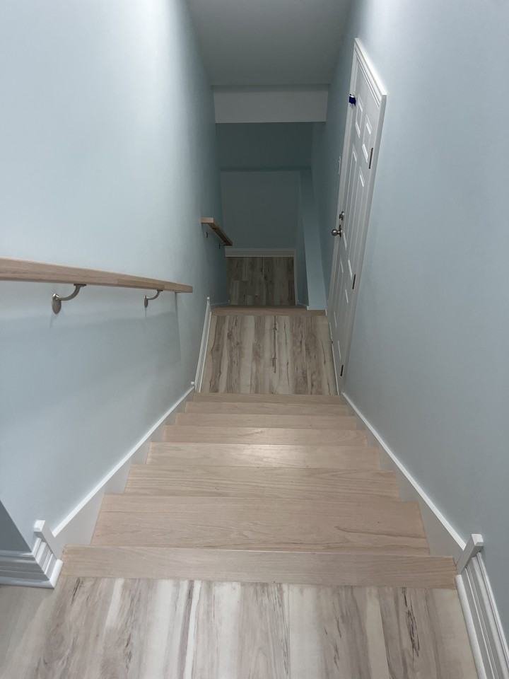703 N Homan Ave #1 - Photo 7 of 16