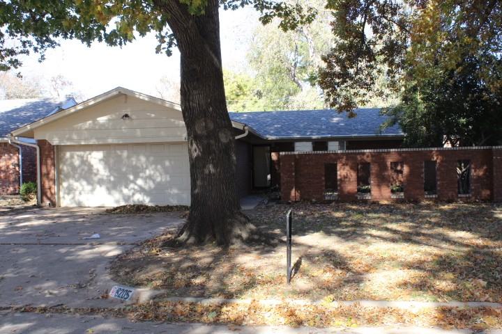 8205 Nw 32nd St #NA