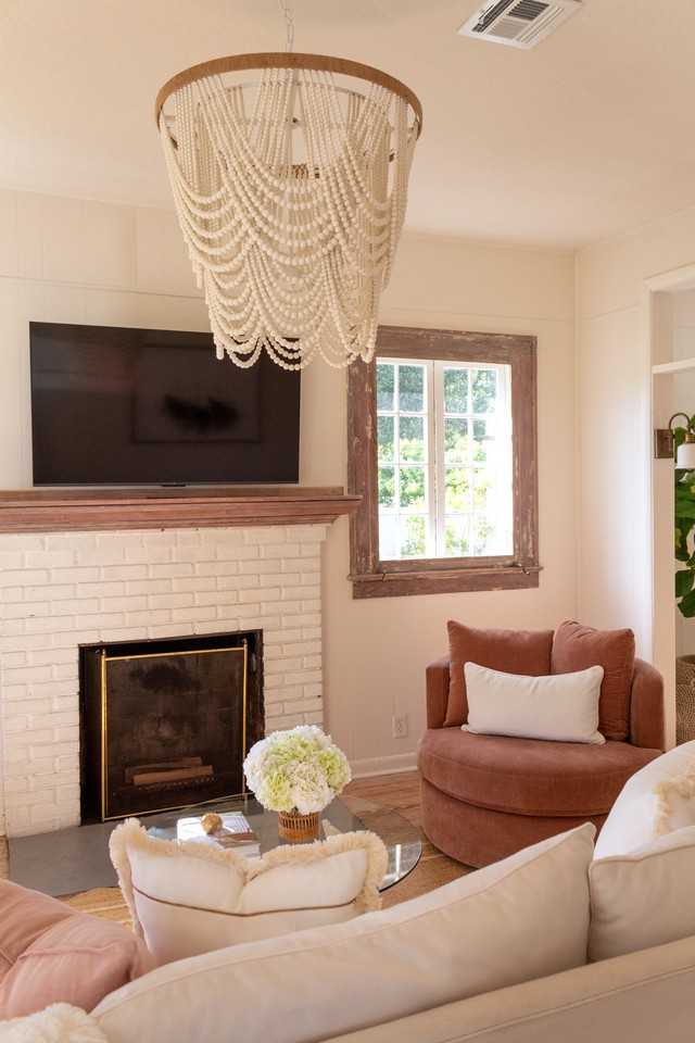 1645 34th Ave #NA - Photo 3 of 22