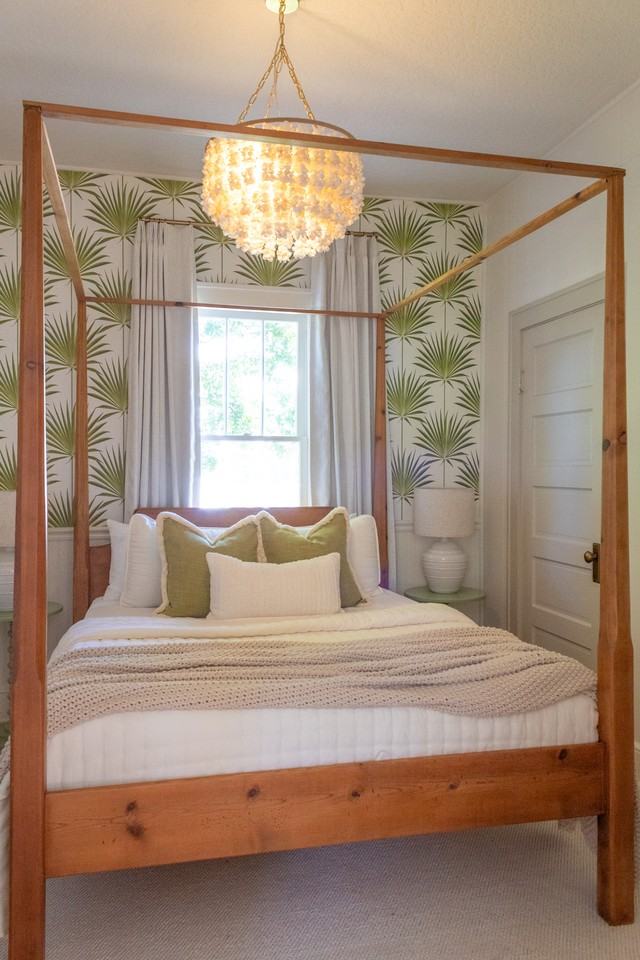 1645 34th Ave #NA - Photo 7 of 22