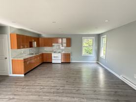 454 Park Ave #3 - Photo 1 of 1