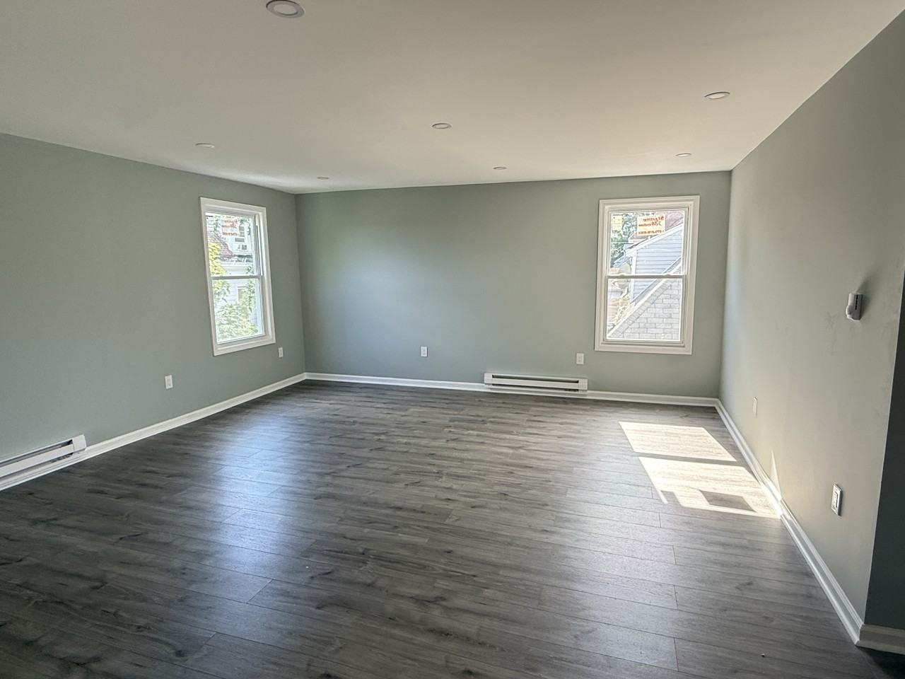 454 Park Ave #3 - Photo 3 of 6