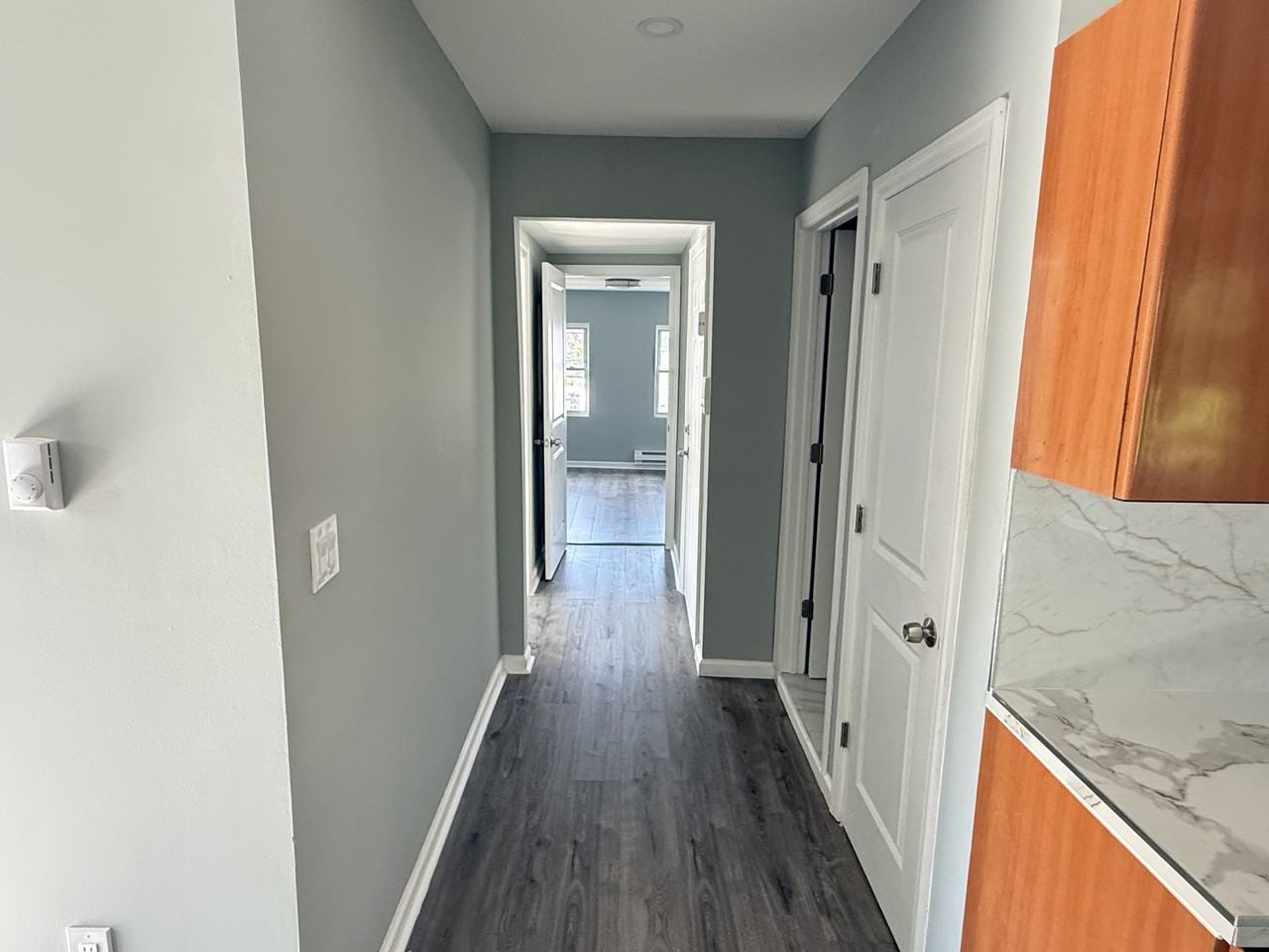454 Park Ave #3 - Photo 5 of 6