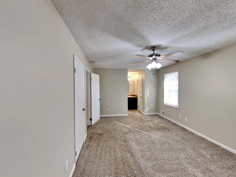 114 Fernbank Dr #NA - Photo 2 of 5