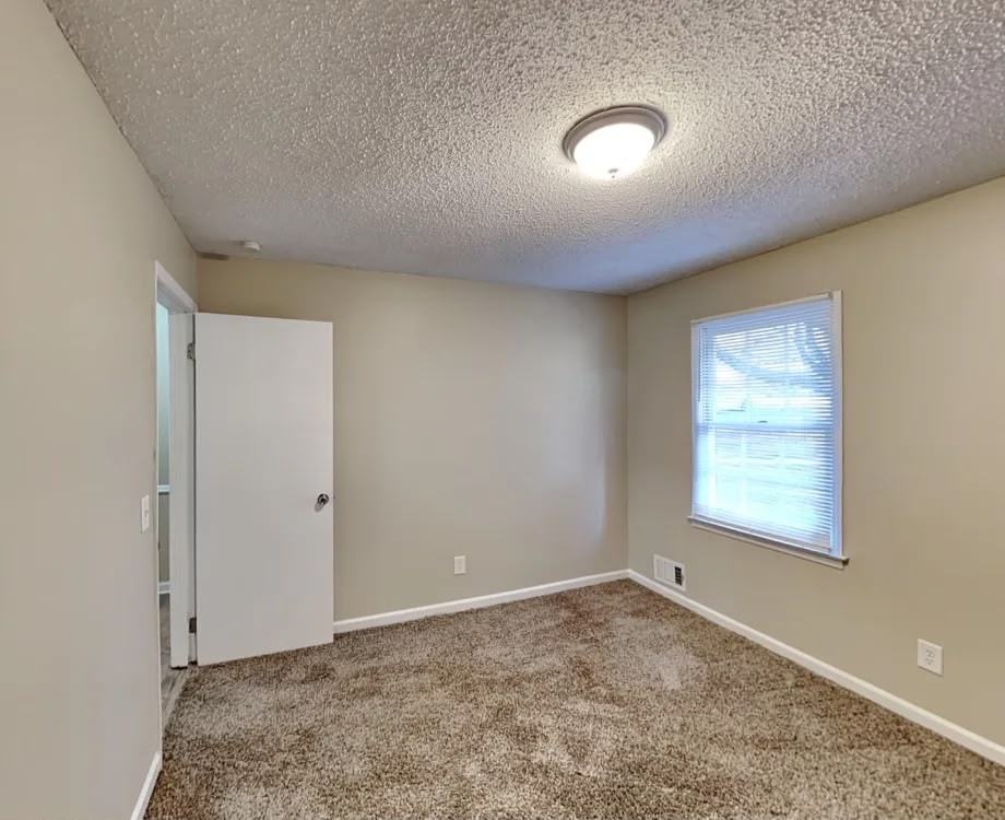 114 Fernbank Dr #NA - Photo 4 of 5