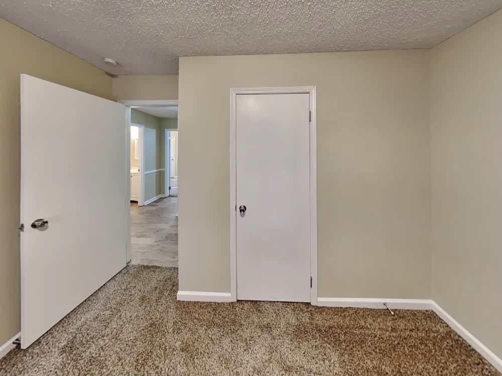 114 Fernbank Dr #NA - Photo 5 of 5