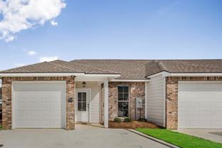 33260 La Highway 16 #9B - Photo 1 of 1