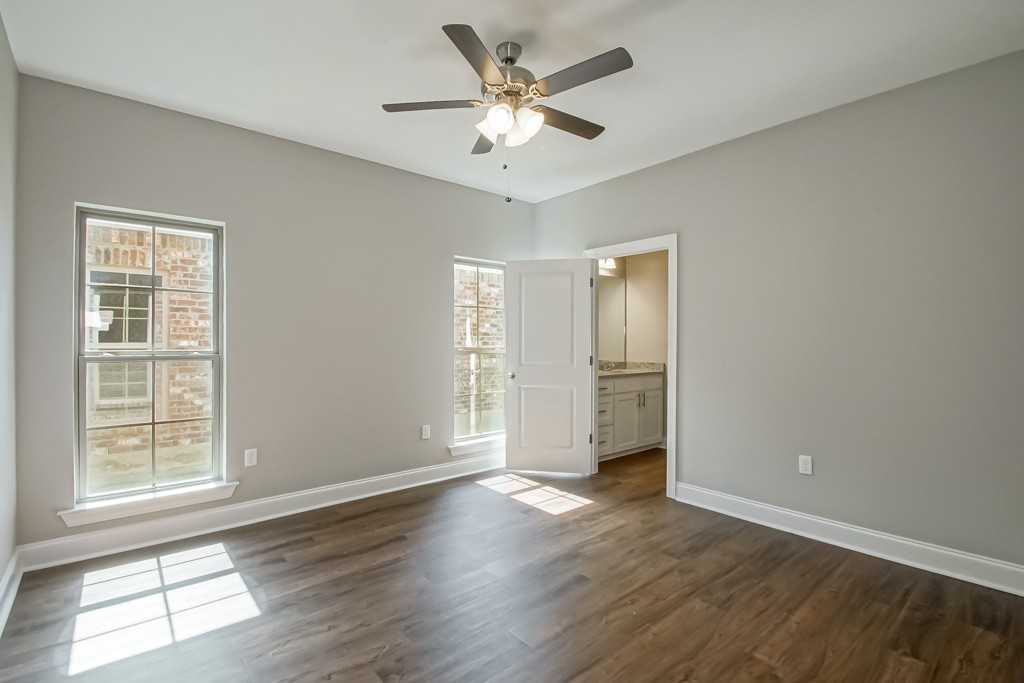 33260 La Highway 16 #9B - Photo 6 of 10