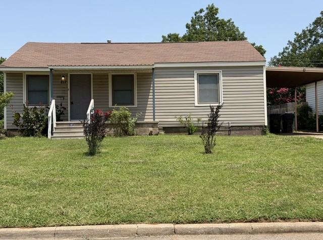 217 W Marshall Dr #NA