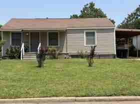 217 W Marshall Dr #NA - Photo 1 of 1
