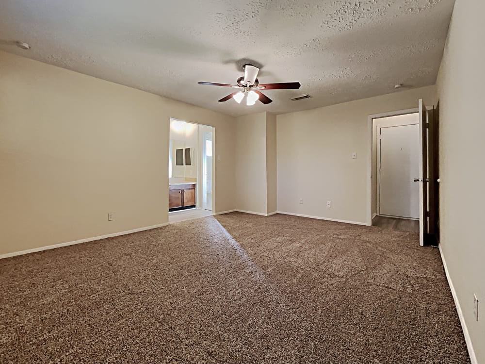 5130 Enyart St #NA - Photo 4 of 5