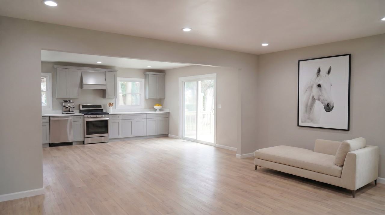 155 Prescott Ave #1 - Photo 2 of 6