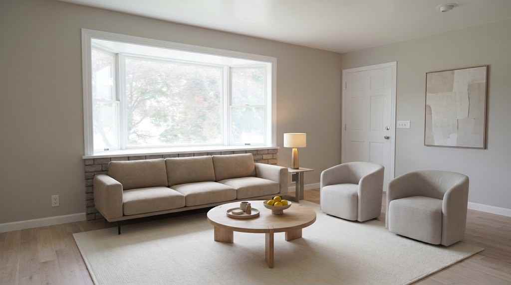 155 Prescott Ave #1 - Photo 3 of 6