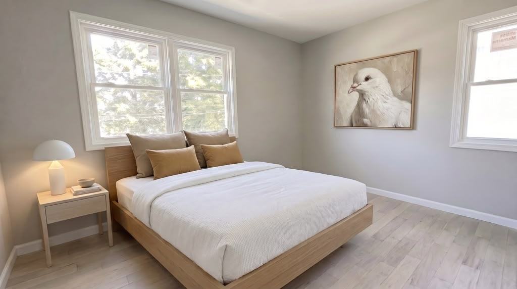 155 Prescott Ave #1 - Photo 4 of 6