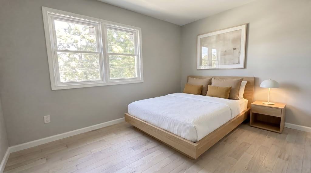 155 Prescott Ave #1 - Photo 5 of 6
