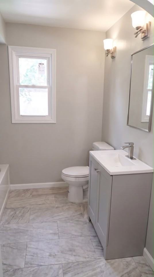 155 Prescott Ave #1 - Photo 6 of 6