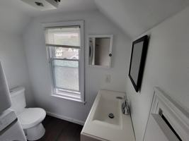 featured image of 54 Golden Hill St #3