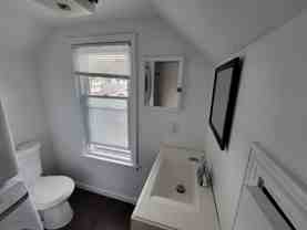 54 Golden Hill St #3 - Photo 1 of 1