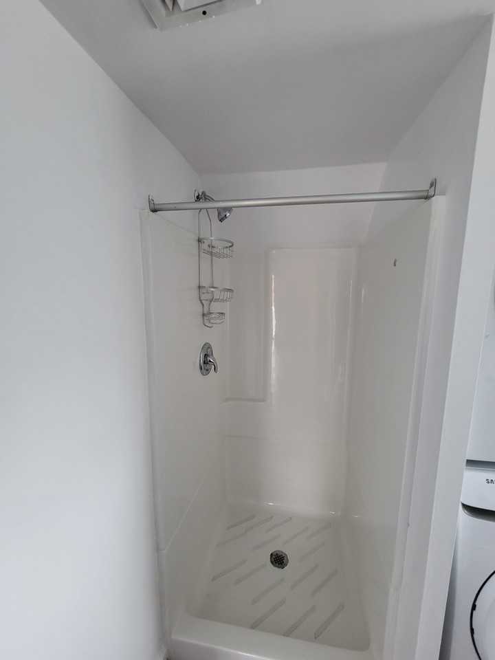54 Golden Hill St #3 - Photo 4 of 27