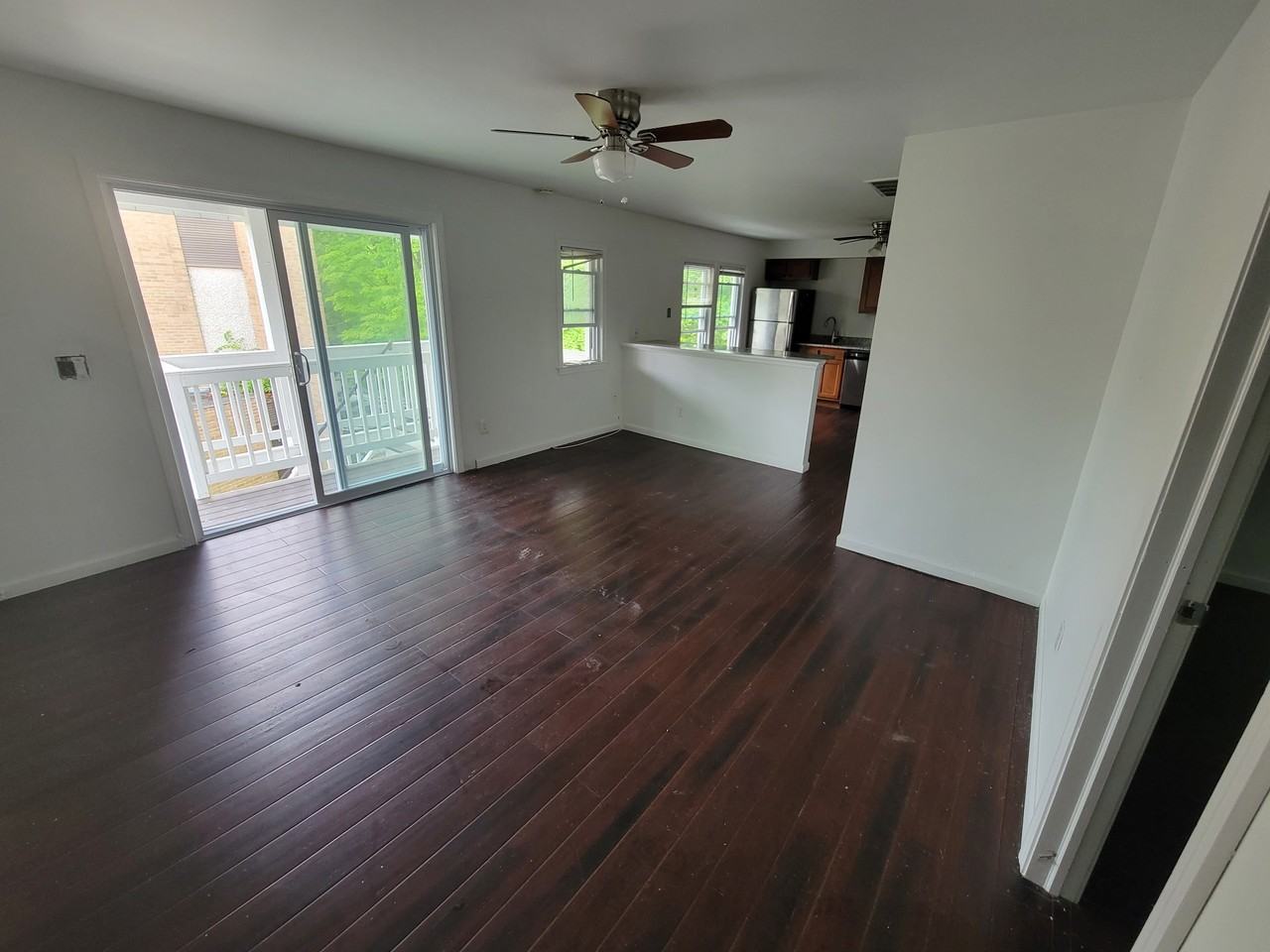 54 Golden Hill St #3 - Photo 5 of 27