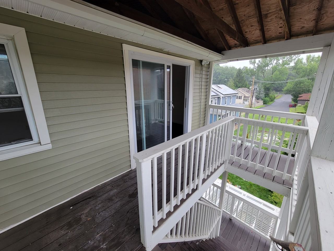 54 Golden Hill St #3 - Photo 6 of 27