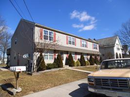 featured image of 217 New St #217