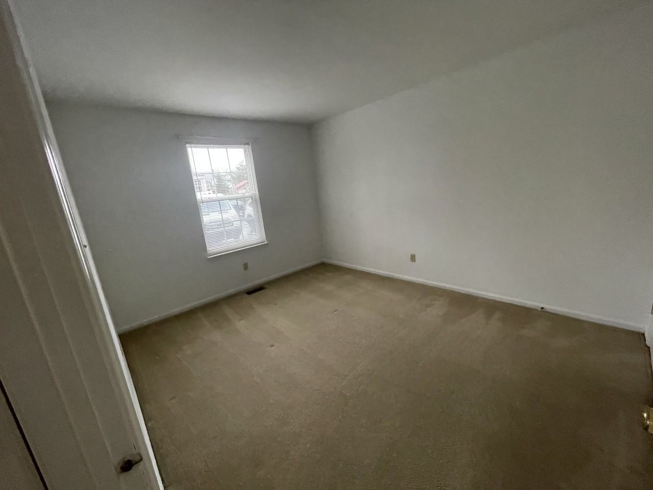 217 New St #217 - Photo 7 of 9