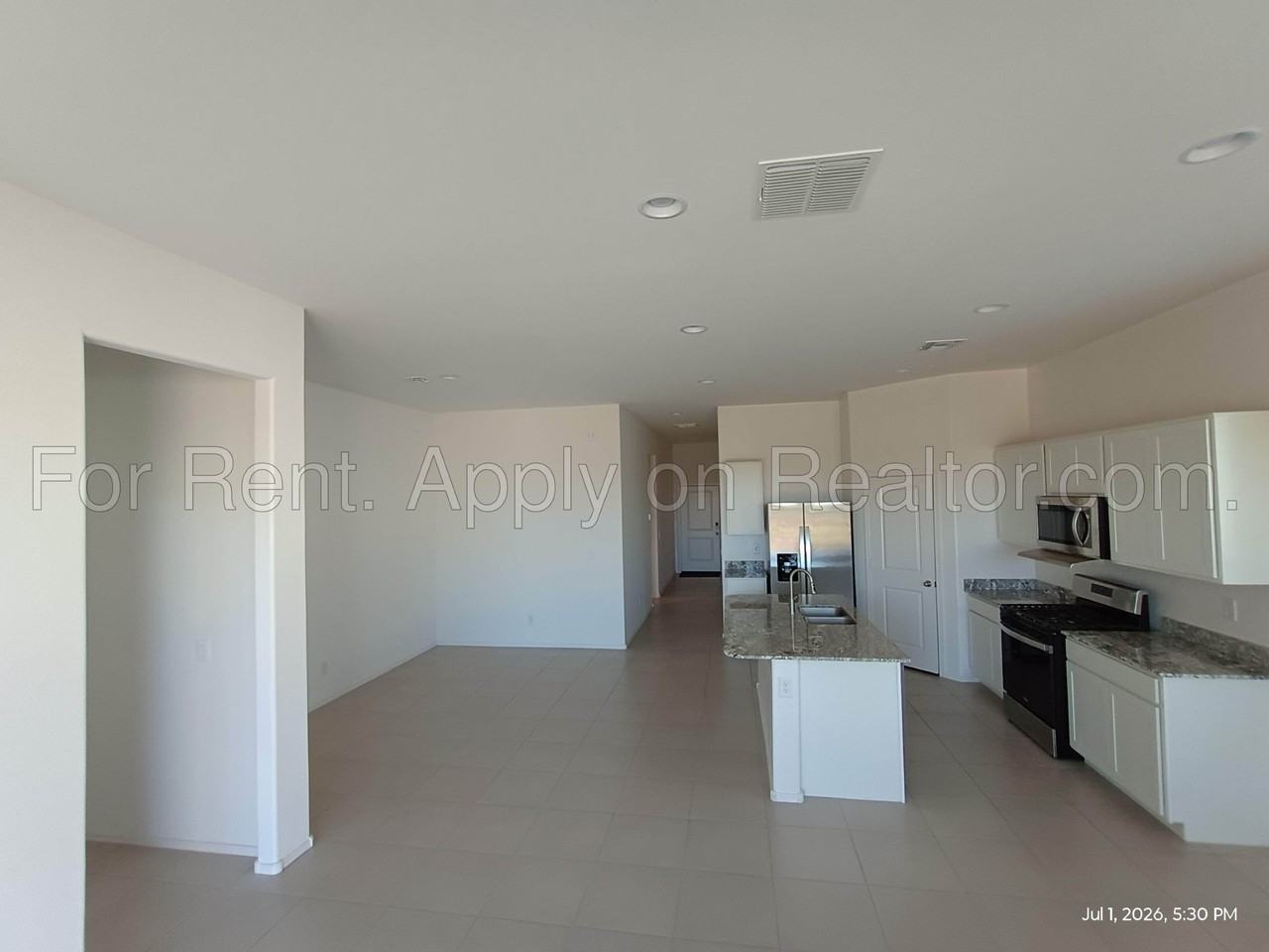 15565 W Desert Hollow Dr #NA - Photo 3 of 23