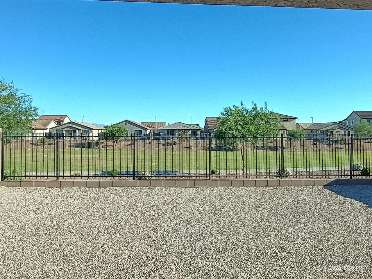 15565 W Desert Hollow Dr #NA - Photo 6 of 23
