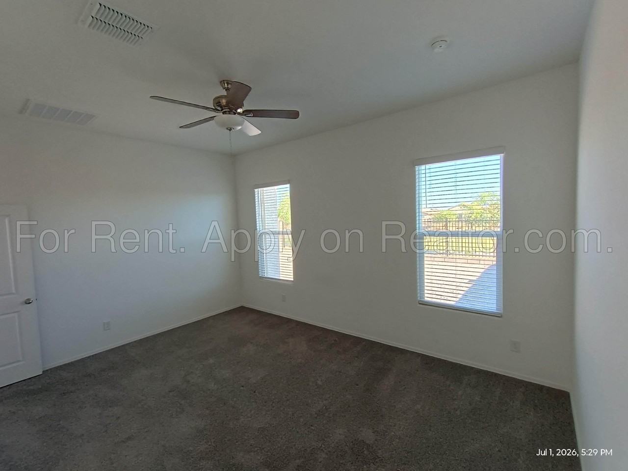 15565 W Desert Hollow Dr #NA - Photo 7 of 23