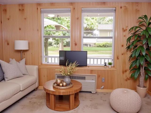 512 Park St #518 - Photo 3 of 13