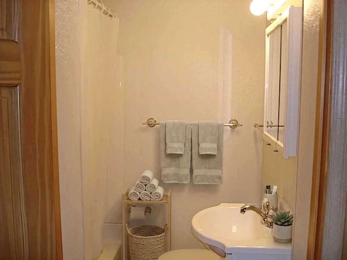 512 Park St #518 - Photo 7 of 13