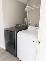5822 N 35th St #D13 - Photo 1 of 1
