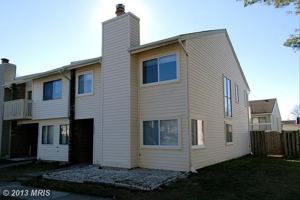featured image of 13347 Hungerford Pl #NA