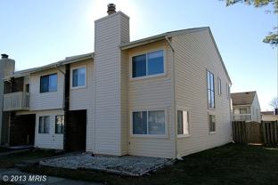 13347 Hungerford Pl #NA - Photo 1 of 1