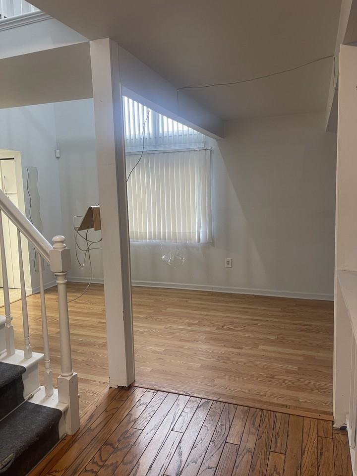 13347 Hungerford Pl #NA - Photo 2 of 13