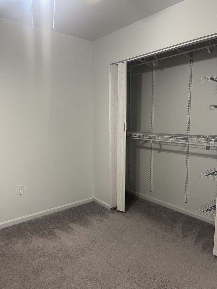 13347 Hungerford Pl #NA - Photo 3 of 13