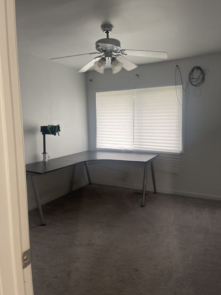 13347 Hungerford Pl #NA - Photo 4 of 13