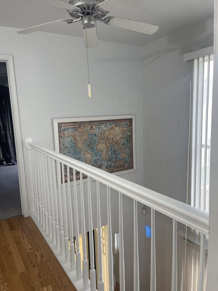 13347 Hungerford Pl #NA - Photo 5 of 13