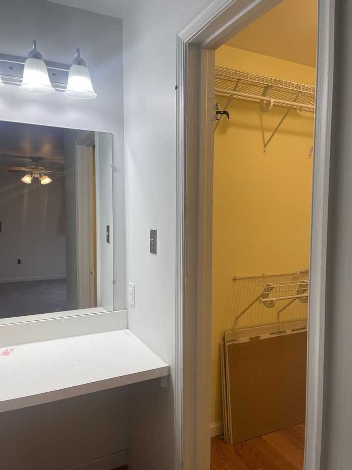 13347 Hungerford Pl #NA - Photo 6 of 13