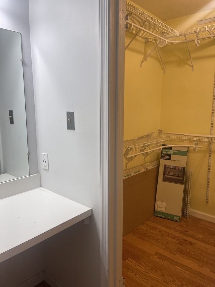 13347 Hungerford Pl #NA - Photo 7 of 13