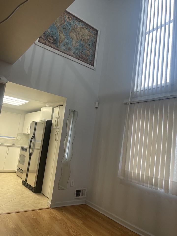 13347 Hungerford Pl #NA - Photo 3 of 15