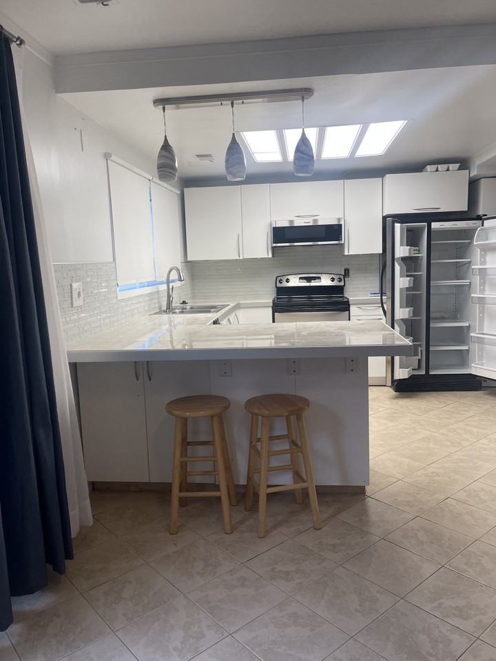 13347 Hungerford Pl #NA - Photo 2 of 15