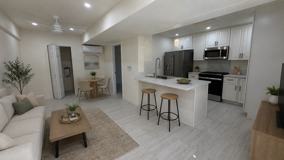 Edison Ave #ADU - Photo 1 of 1