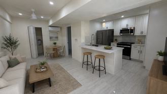 Edison Ave #ADU - Photo 1 of 1